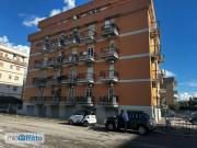 Appartamento arredato Terracina