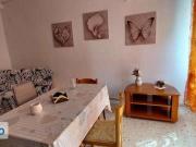 Appartamento arredato Terracina