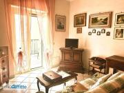 Appartamento arredato Terracina Appartamento arredato Terracina