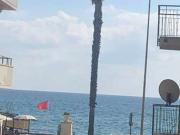 Appartamento arredato Terracina