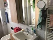 Appartamento arredato Terracina