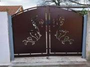 Appartamento arredato Terracina