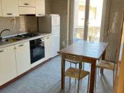 Appartamento arredato Terracina