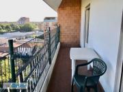 Appartamento arredato Tiburtino, pietralata, collatino