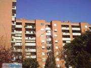 Appartamento arredato Tiburtino, pietralata, collatino