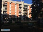 Appartamento arredato Tiburtino, pietralata, collatino Appartamento arredato Tiburtino, pietralata, collatino