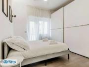 Appartamento arredato Tiburtino, pietralata, collatino