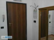 Appartamento arredato Tiburtino, pietralata, collatino