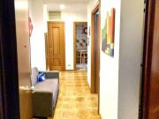 Appartamento arredato Tiburtino, pietralata, collatino