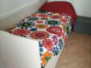 Appartamento arredato Tommaso natale
