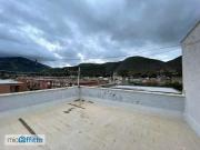 Appartamento arredato Tommaso natale