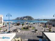 Appartamento arredato Tommaso natale Appartamento arredato Tommaso natale