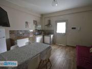 Appartamento arredato Tommaso natale