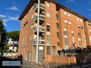 Appartamento arredato Tor vergata, morena, romanina