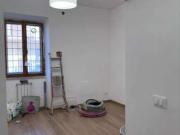 Appartamento arredato Tor vergata, morena, romanina