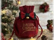 Appartamento arredato Tor vergata, morena, romanina