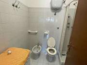 Appartamento arredato Tor vergata, morena, romanina