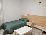 Appartamento arredato Tor vergata, morena, romanina