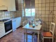 Appartamento arredato Tor vergata, morena, romanina