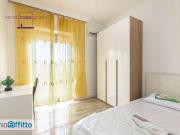 Appartamento arredato Tor vergata, morena, romanina