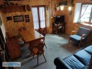 Appartamento arredato Torgnon