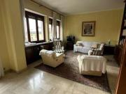 Appartamento arredato Torino