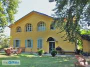 Appartamento arredato Torino Appartamento arredato Torino