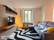 Appartamento arredato Torino