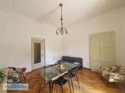 Appartamento arredato Torino