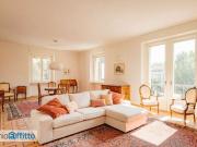 Appartamento arredato Torino Appartamento arredato Torino