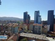 Appartamento arredato Torino Appartamento arredato Torino