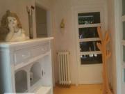 Appartamento arredato Torino