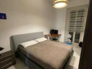 Appartamento arredato Torino Appartamento arredato Torino