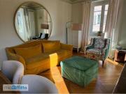 Appartamento arredato Torino