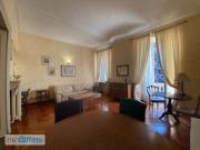 Appartamento arredato Torino