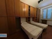 Appartamento arredato Torino