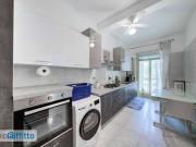 Appartamento arredato Torino