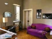 Appartamento arredato Torino