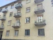 Appartamento arredato Torino Appartamento arredato Torino