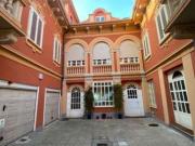 Appartamento arredato Torino