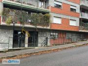 Appartamento arredato Torino