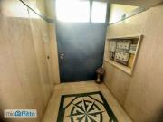 Appartamento arredato Torino