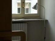 Appartamento arredato Torino