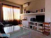 Appartamento arredato Torre del lago