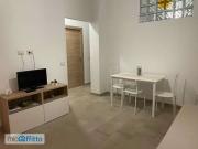 Appartamento arredato Torvaianica centro