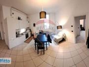 Appartamento arredato Toscana, savena savena