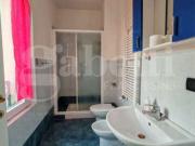 Appartamento arredato Toscana, savena savena