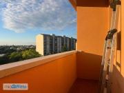 Appartamento arredato Toscana, savena savena