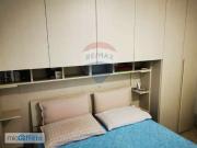 Appartamento arredato Toscana, savena savena