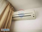 Appartamento arredato Toscana, savena savena